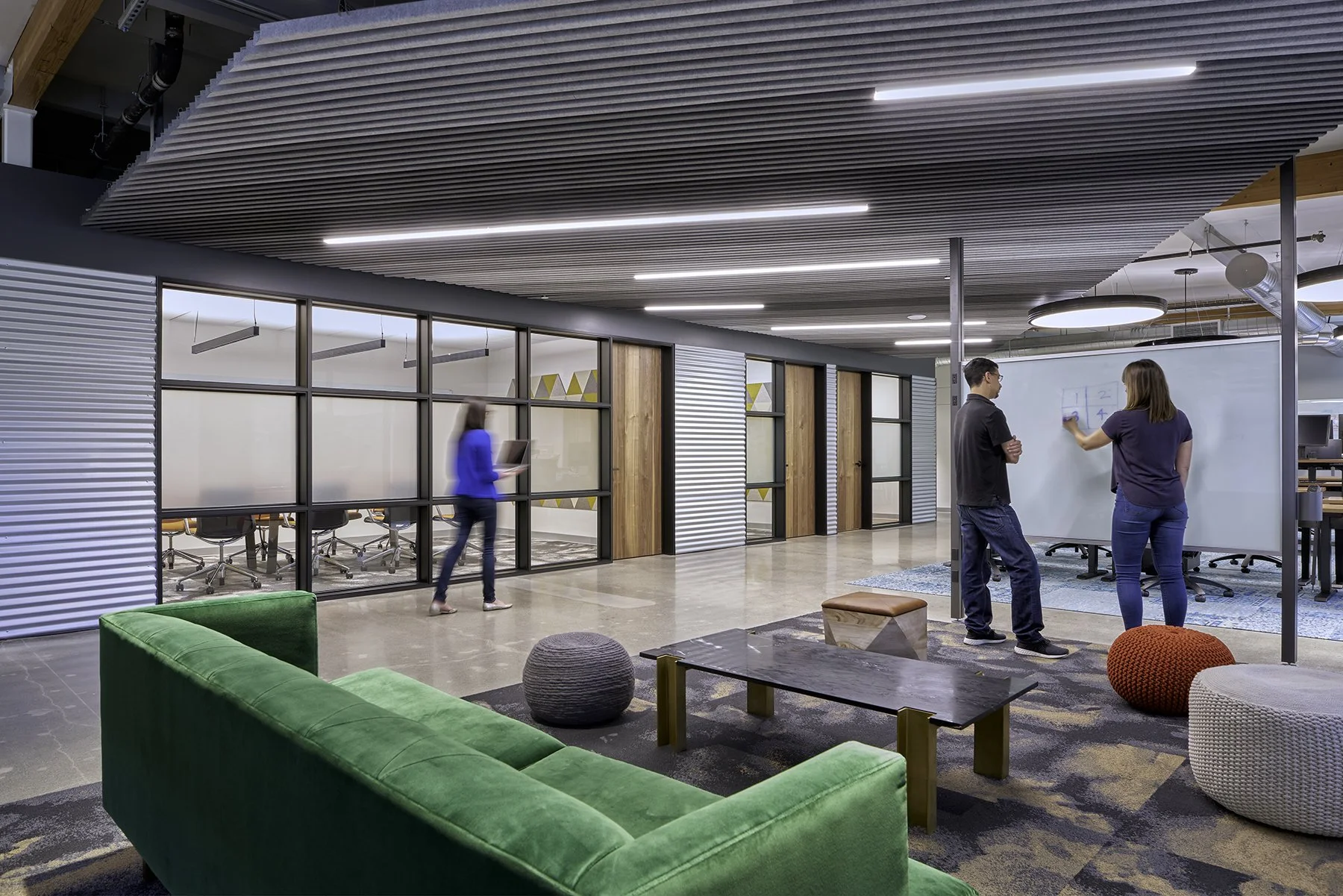 Apstra_collab space 2_4x6.jpg