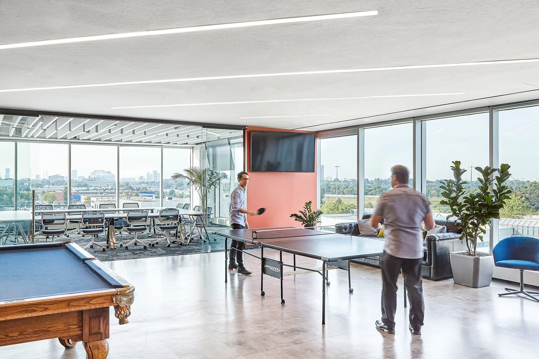 Symantec_Toronto_playroom_4x6.jpg