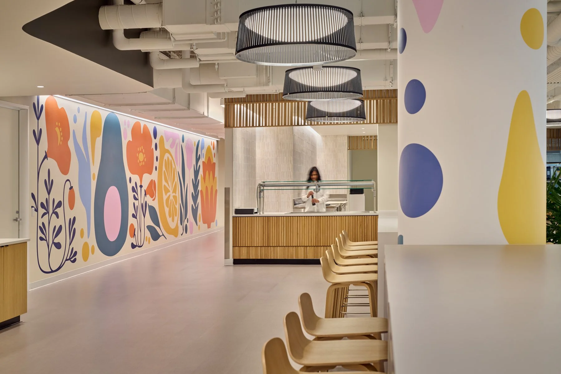 Byte Bistro + Brew Bar4.jpg