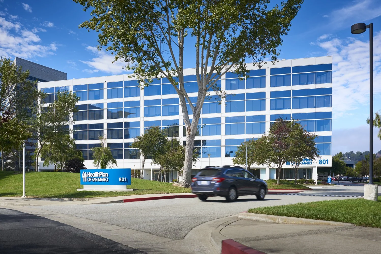 HPSM_EGD_ExteriorMonument.jpg