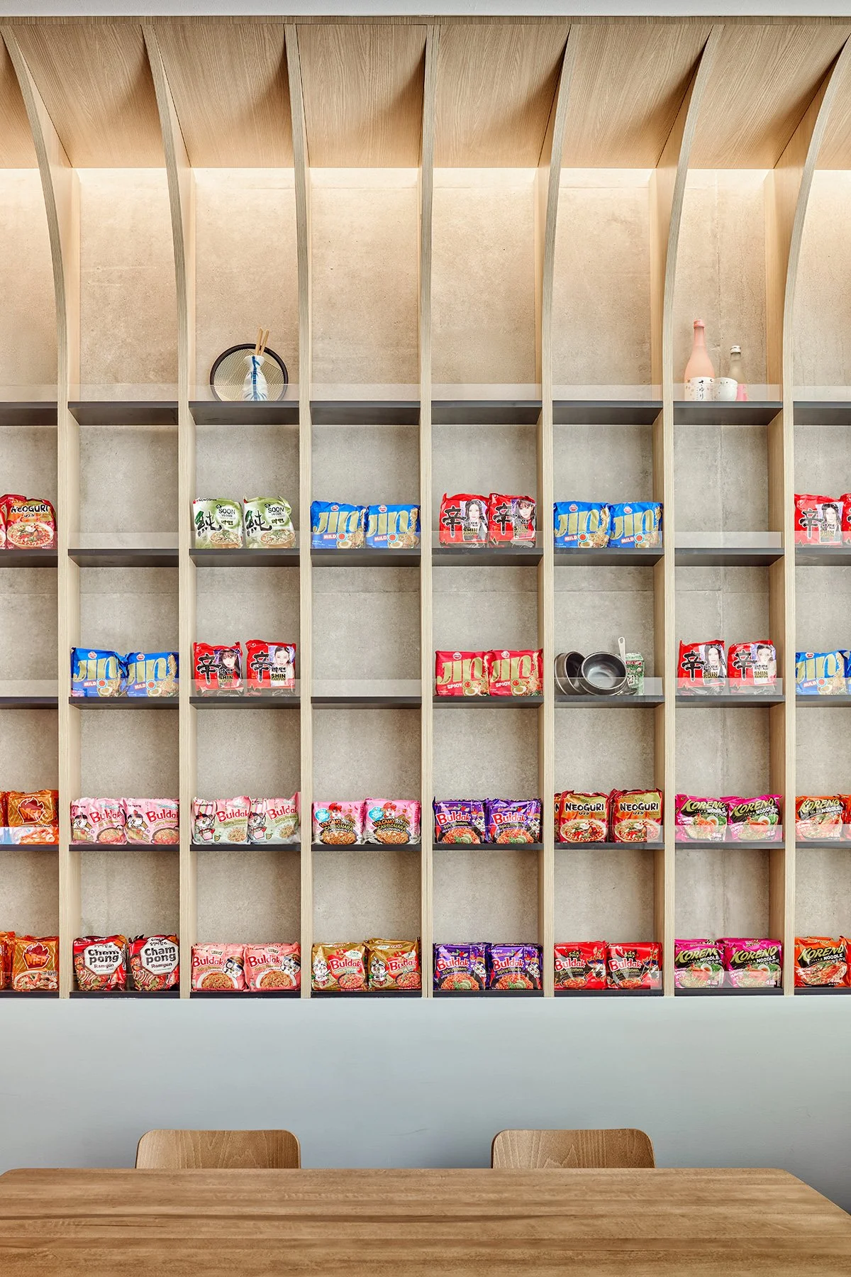 AP+I Design_Ramen_MiniMart (5).jpg