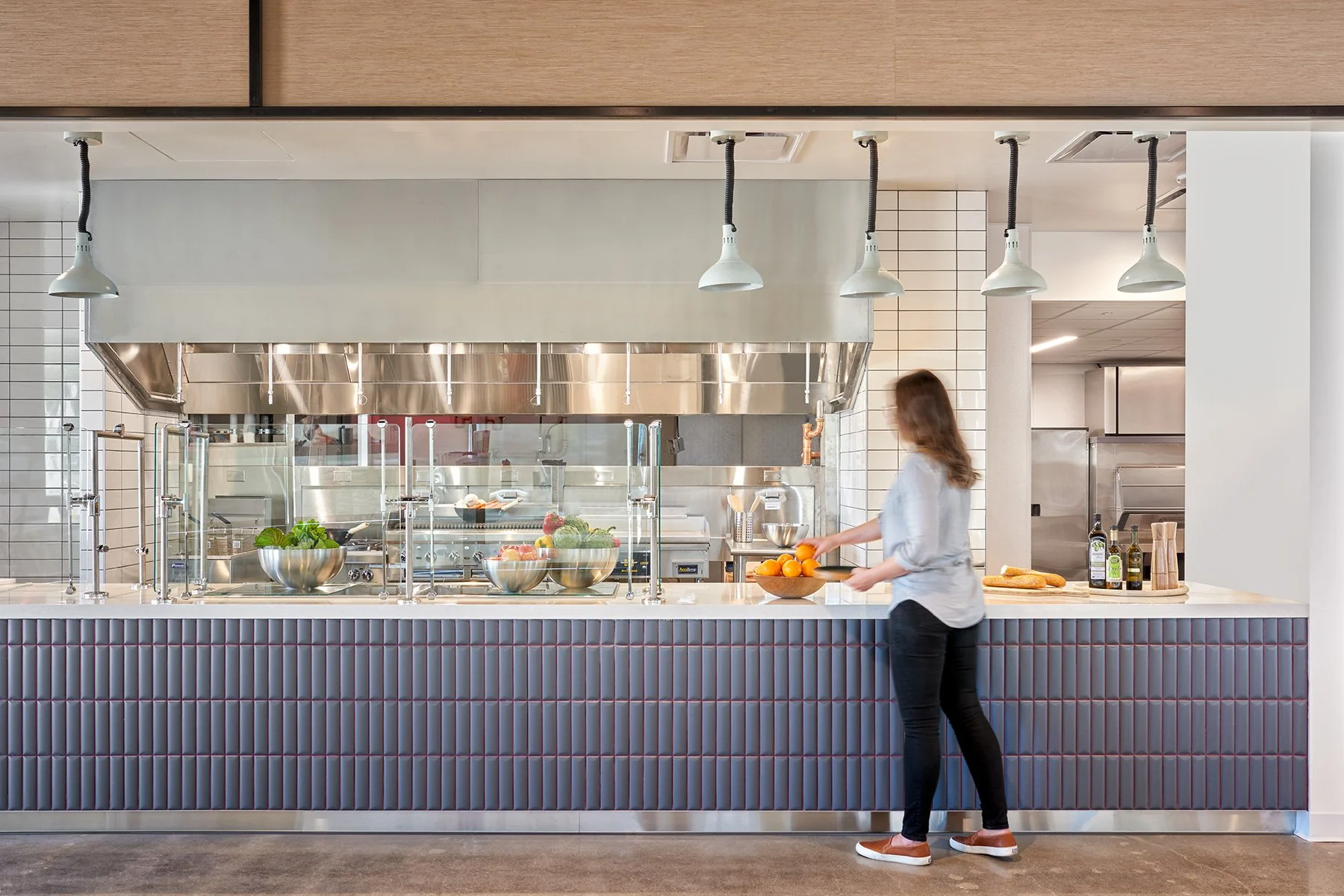 ConfidentialClient6_Kitchen_1800x1200.jpg