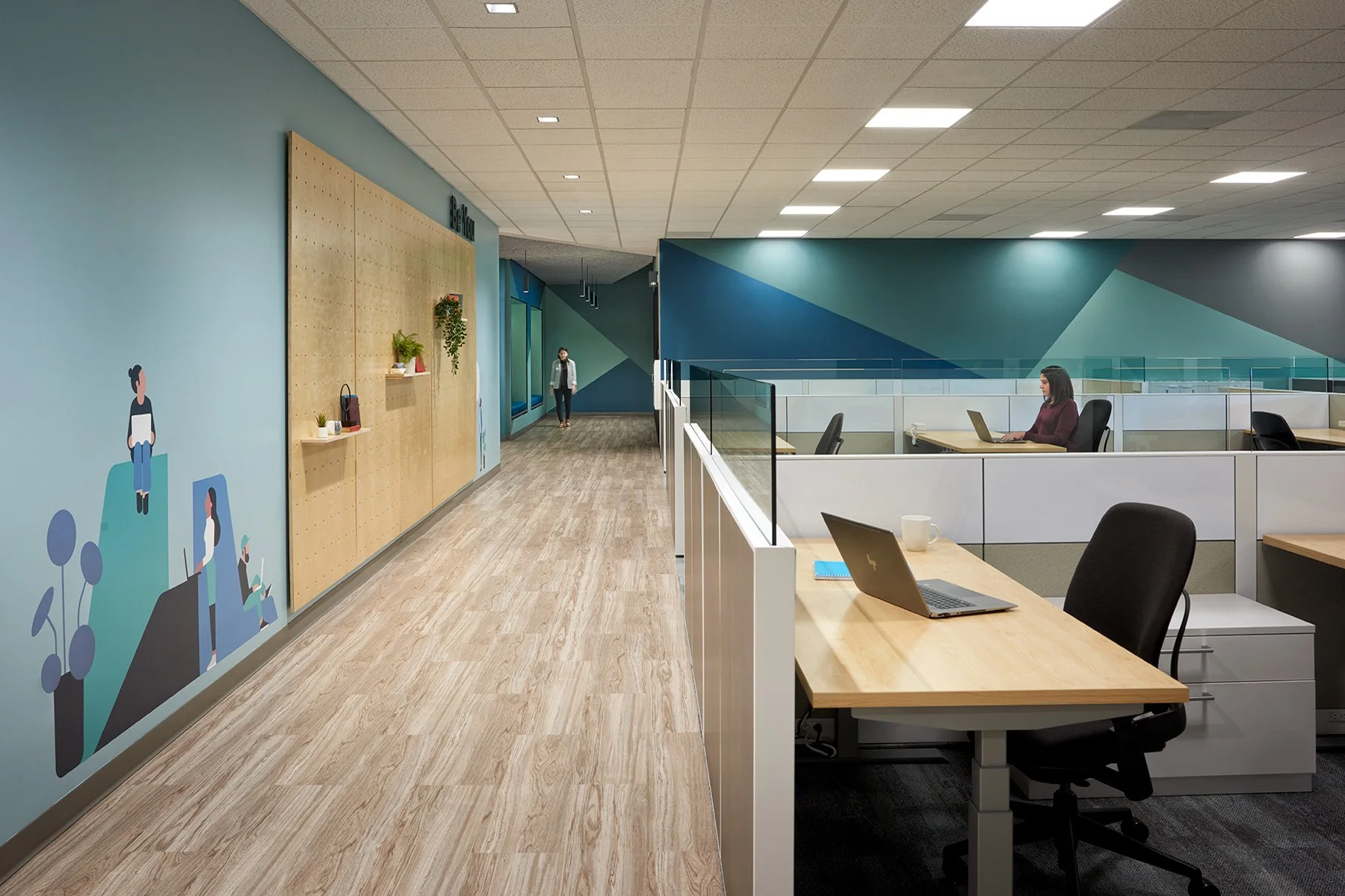 ConfidentialClient5_Open-Office_1800x1200.jpg