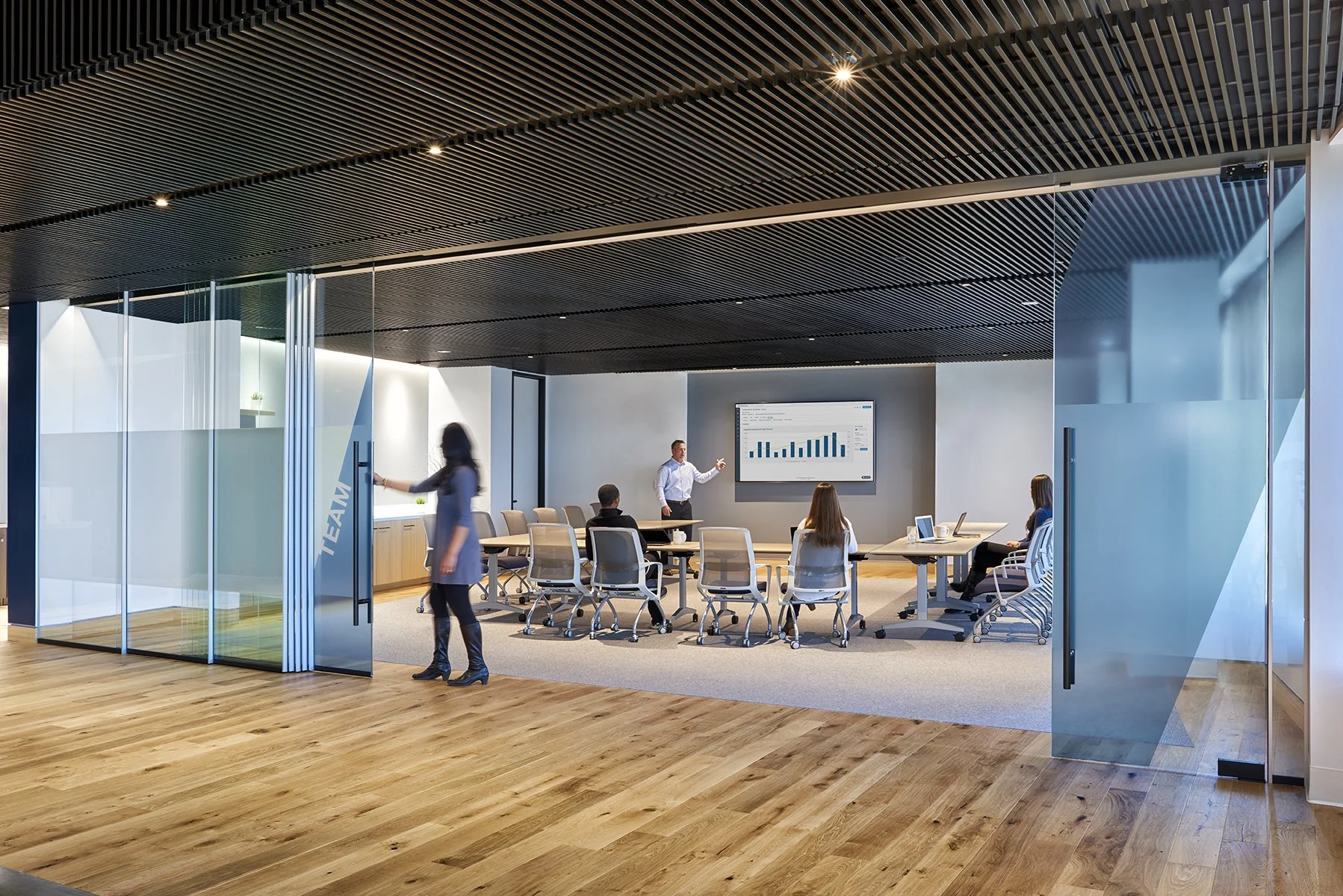 Avidbank_Training_People_4x5.jpg
