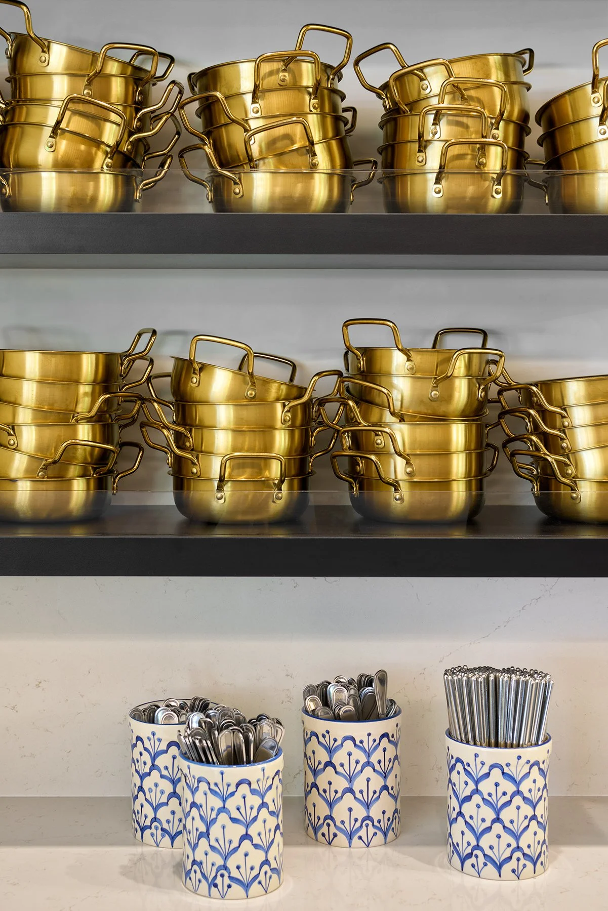 AP+I Design_Ramen_MiniMart (2).jpg