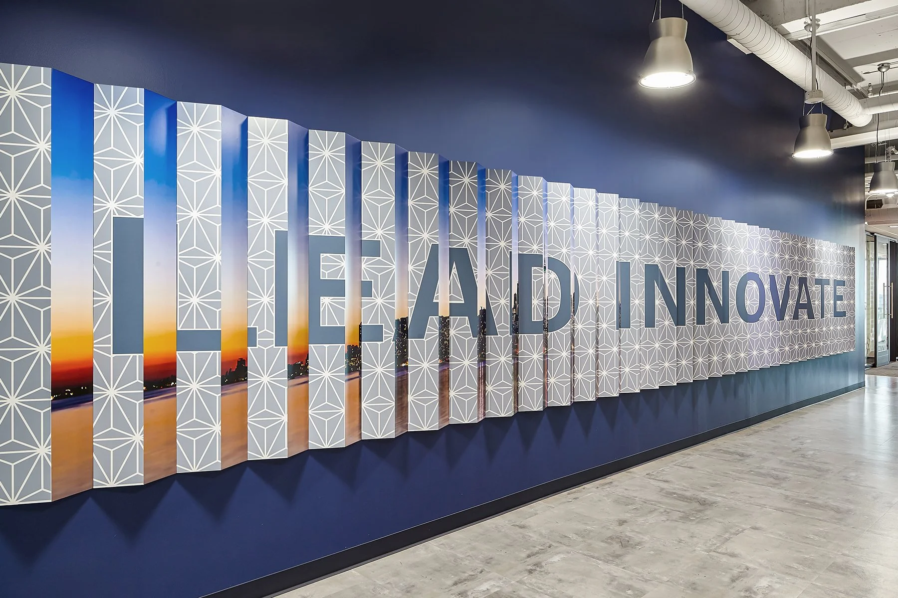 Symantec_Toronto_corridor_A_4x6.jpg