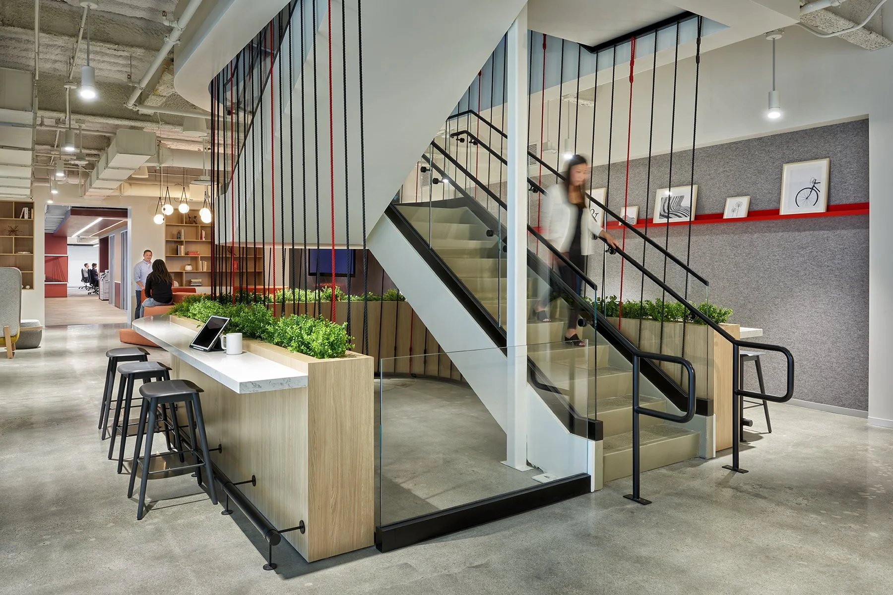 ConfidentialClient6_Stair_1800x1200.jpg