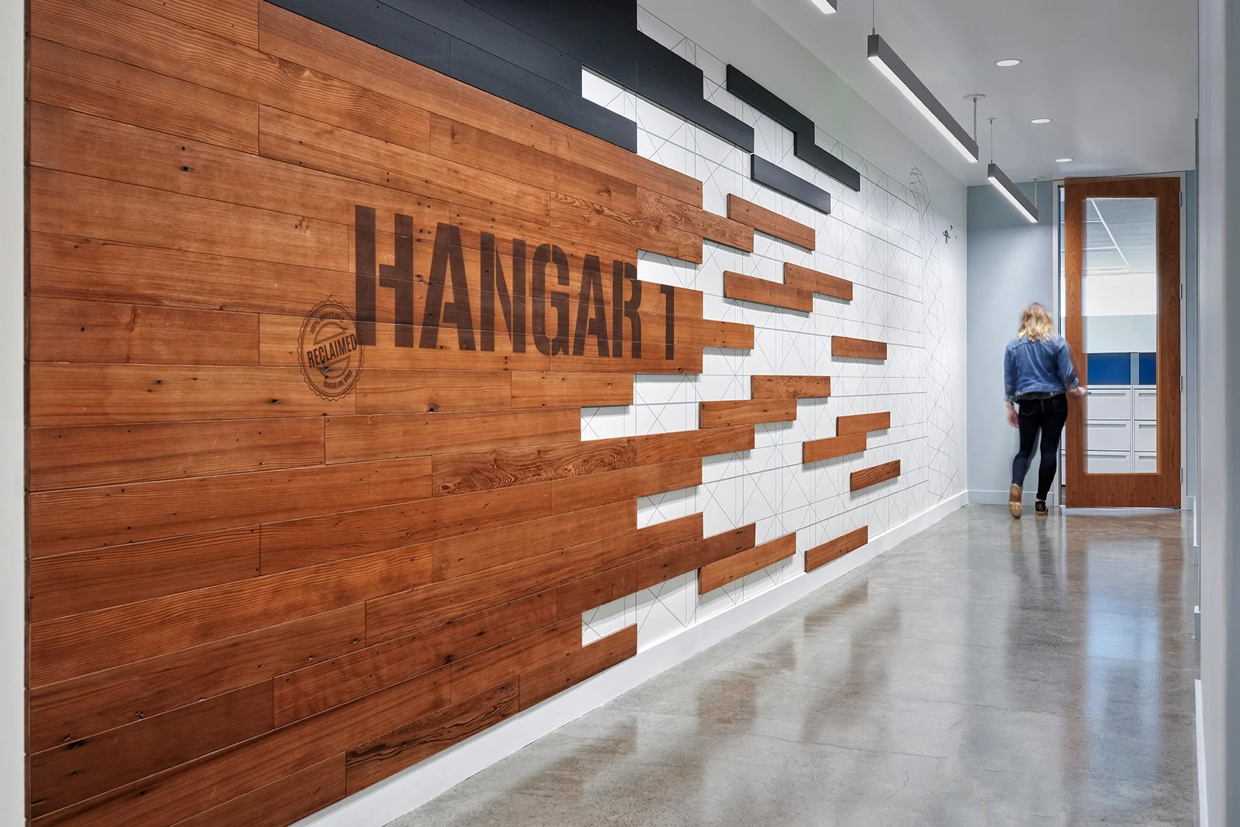 Confidential-Client_Hangar-Hallway-1_1800x1200.jpg