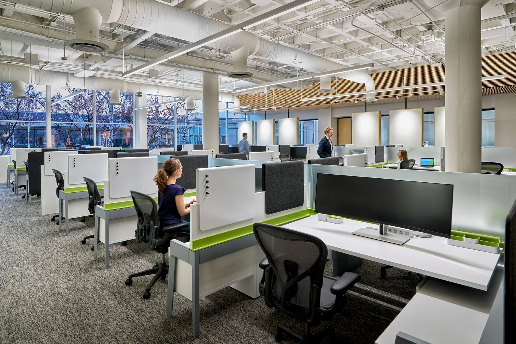 HP-ID_OpenOffice_DisplayWhiteboardPanels_1800x1200.jpg