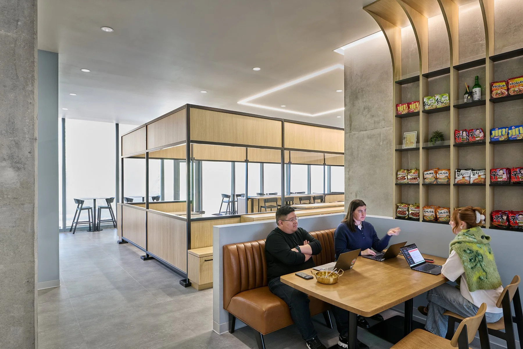 AP+I Design_Ramen_MiniMart (10).jpg