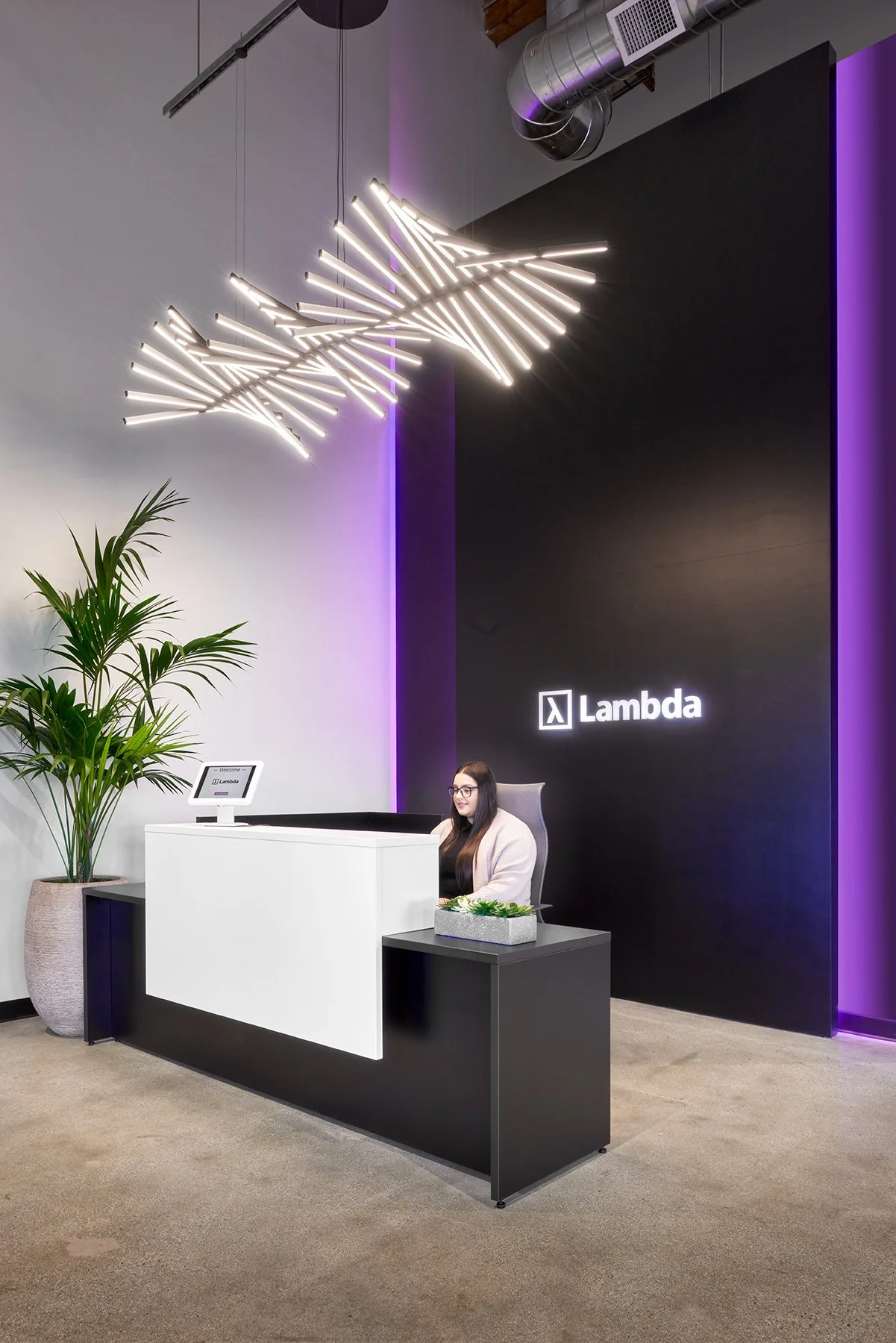 AP+I-Design_Lambda_Reception_1200x1800--064.jpg