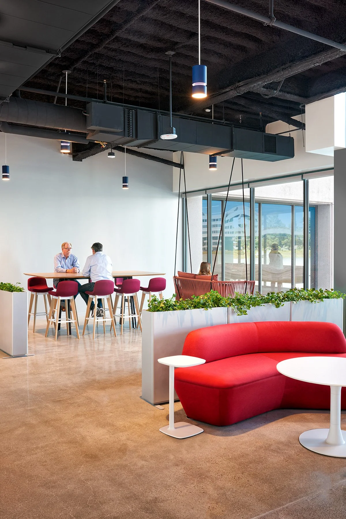 ConfidentialClient6_Breakroom4_1800x1200.jpg