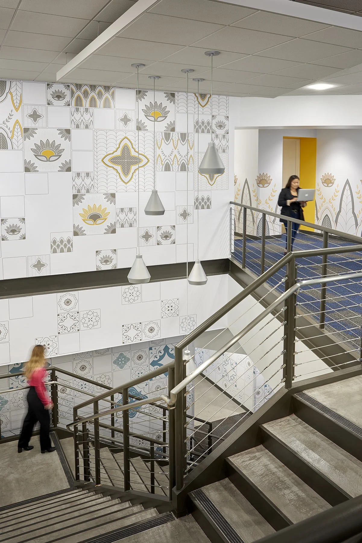 Workday_Fl.3to2_stairwell_4x6.jpg