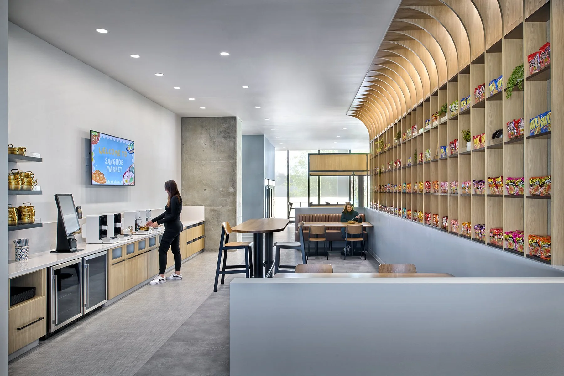 AP+I Design_Ramen_MiniMart (3).jpg