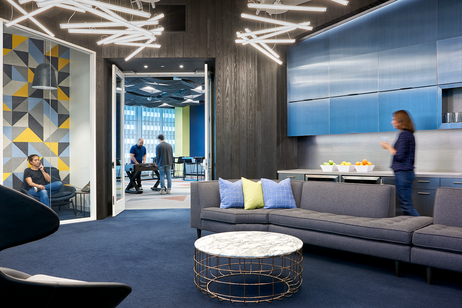 SymantecSF_Lounge 2.jpg