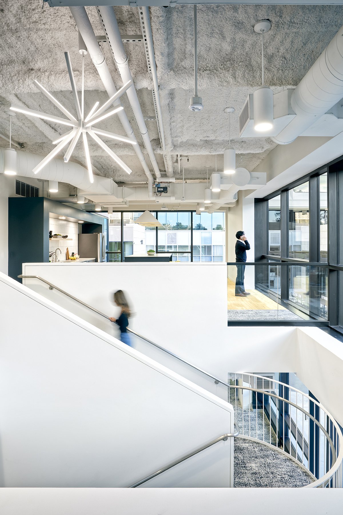 H3E Cowork_Stair2_1800x1200.jpg