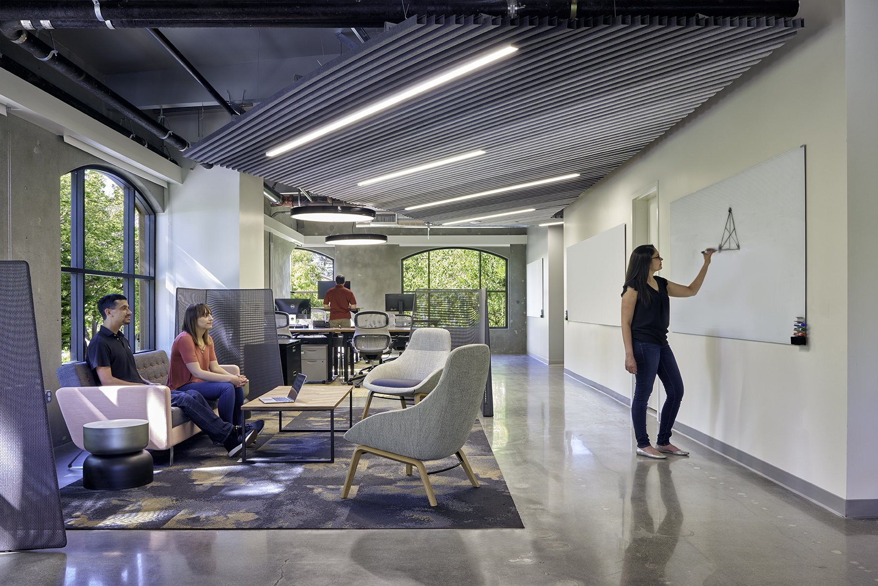 Apstra_collab space_4x6.jpg