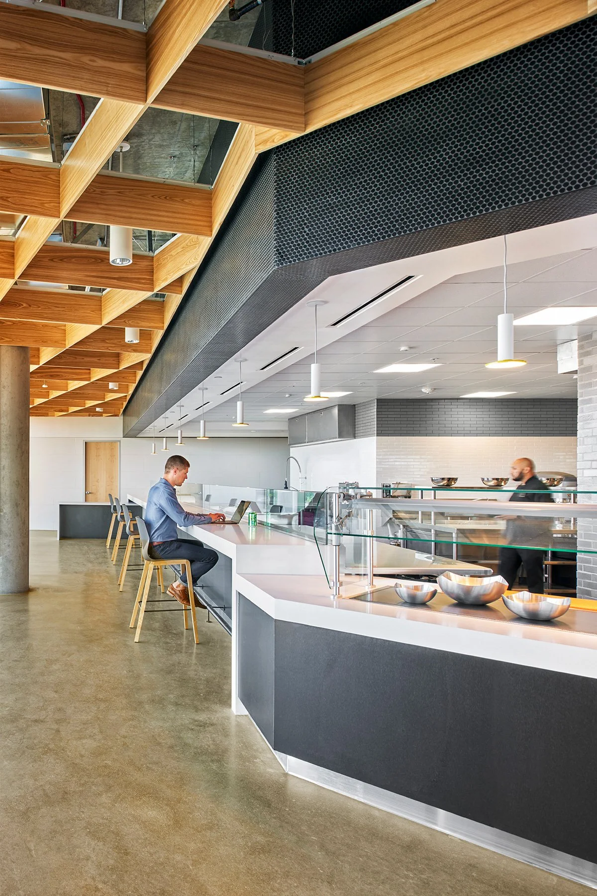 Splunk_Servery_1200x1800.jpg