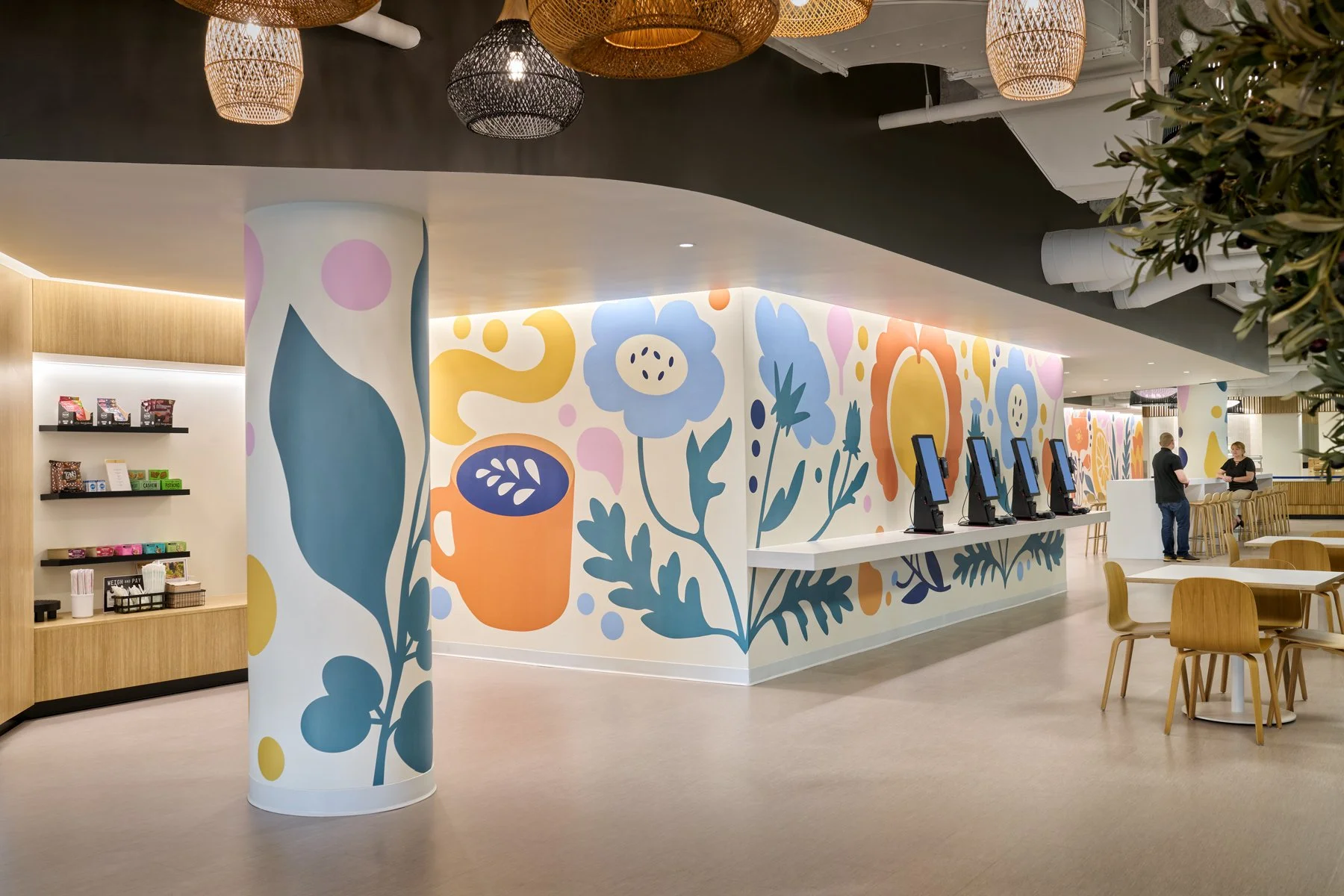 Byte Bistro + Brew Bar:1.jpg