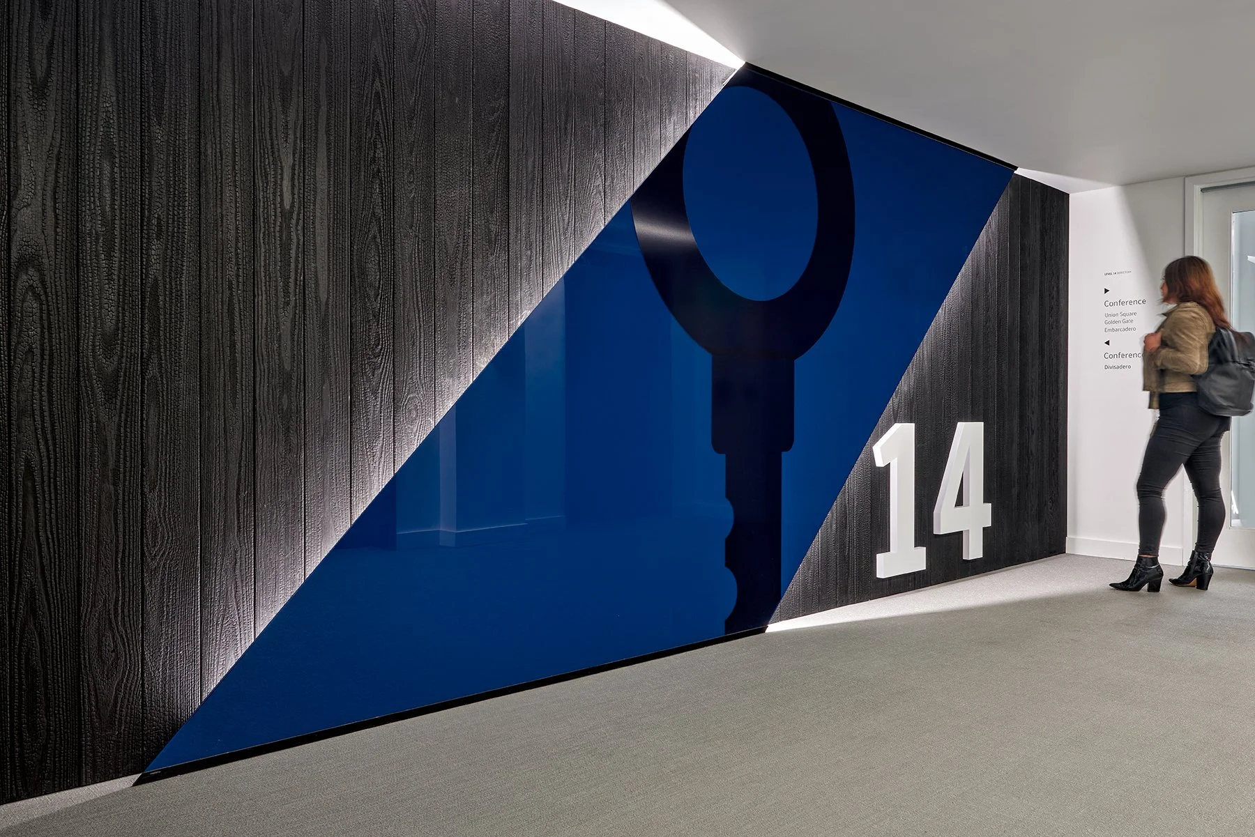SymantecSF_Hall Graphic.jpg