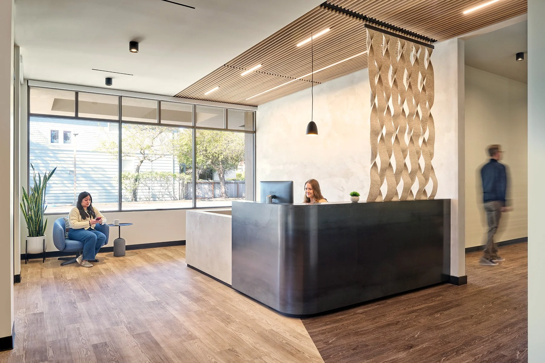 AP+I Design_Confidential Client_Reception.jpg