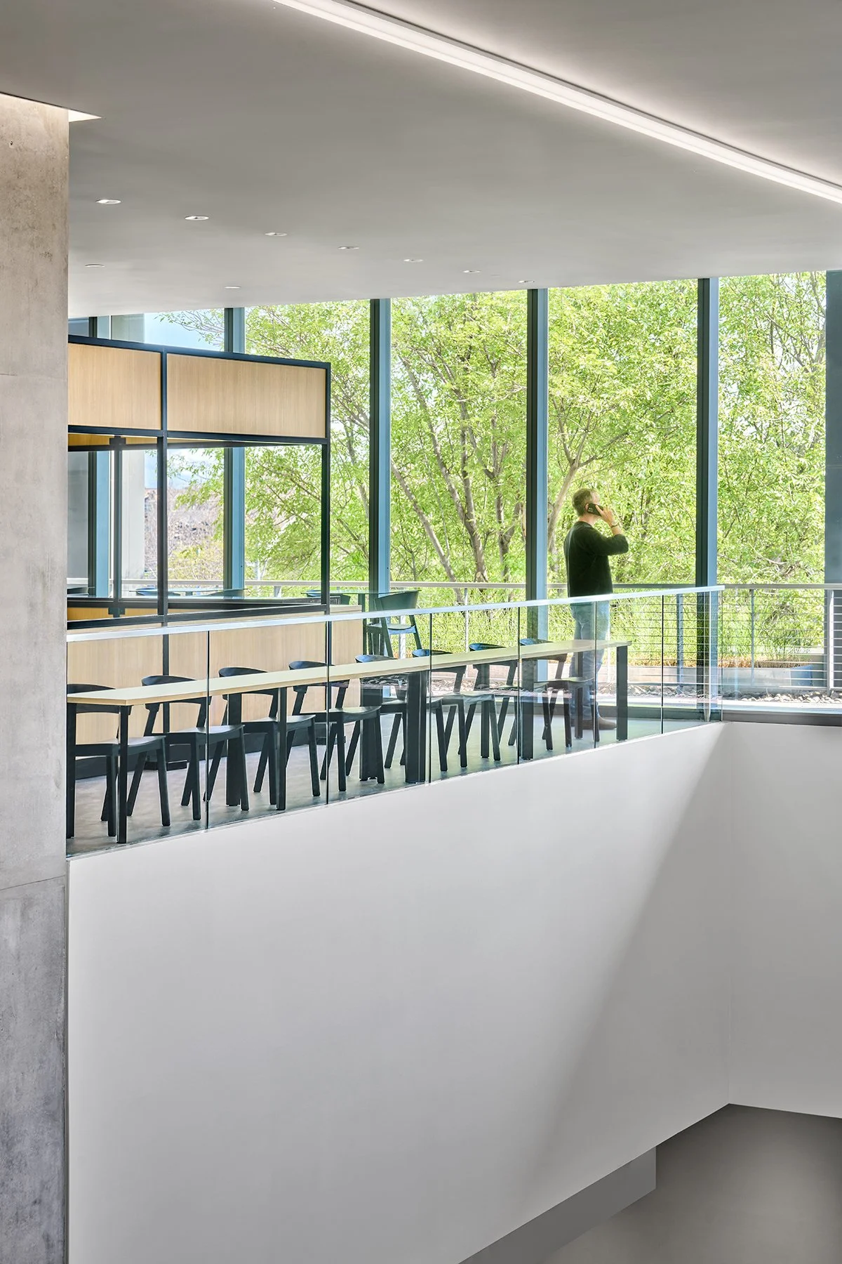 AP+I Design_Ramen_MiniMart (1).jpg