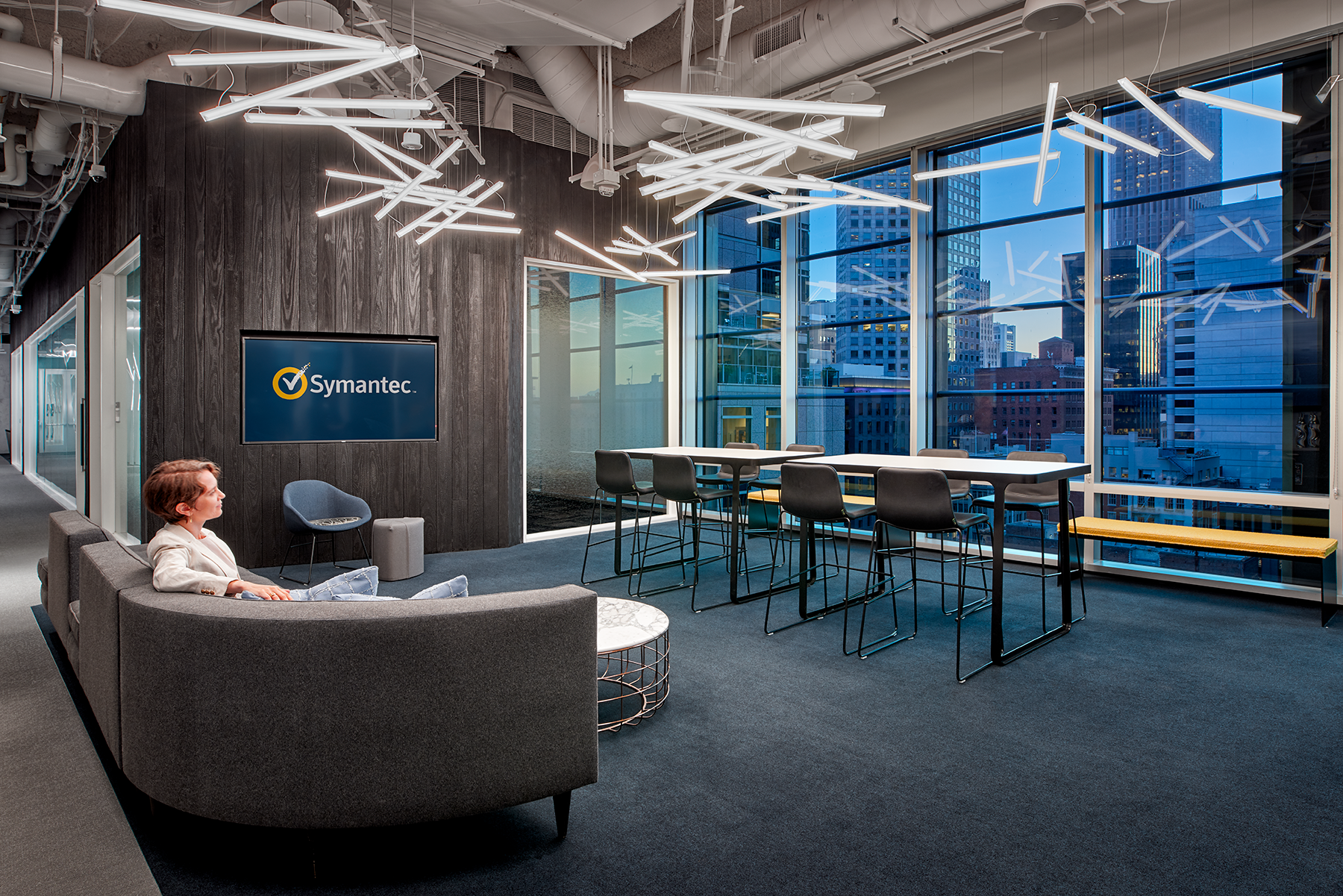 SymantecSF_Lounge 3.jpg