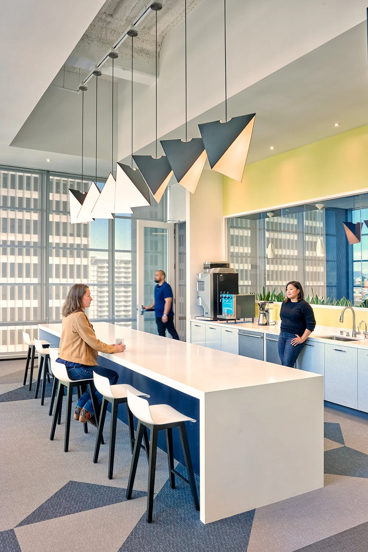 SymantecSF_CoffeeBar.jpg