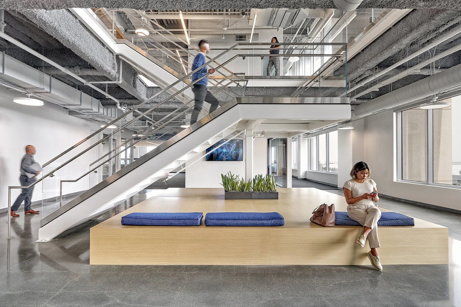 CC8_Interconnecting Stair_1800x1200.jpg