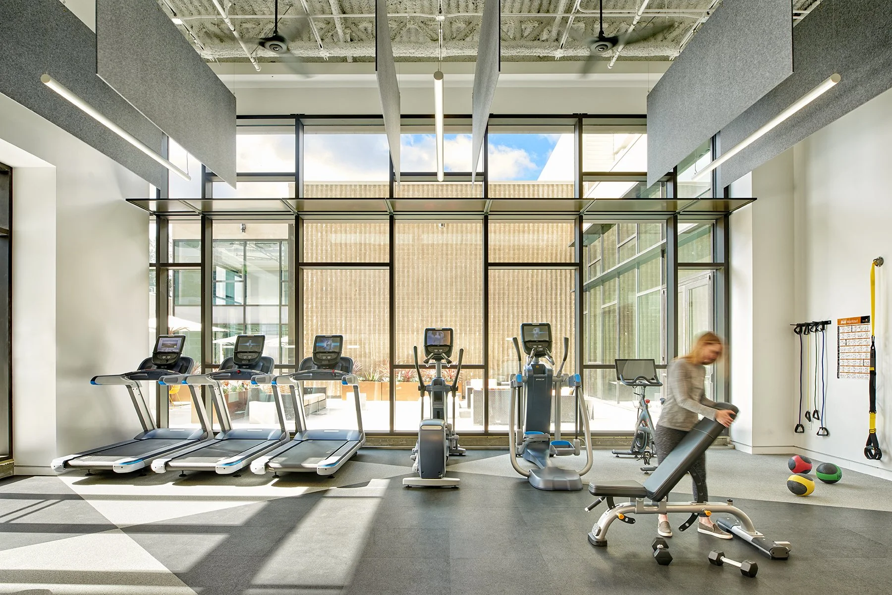444Castro_gym_4x6.jpg