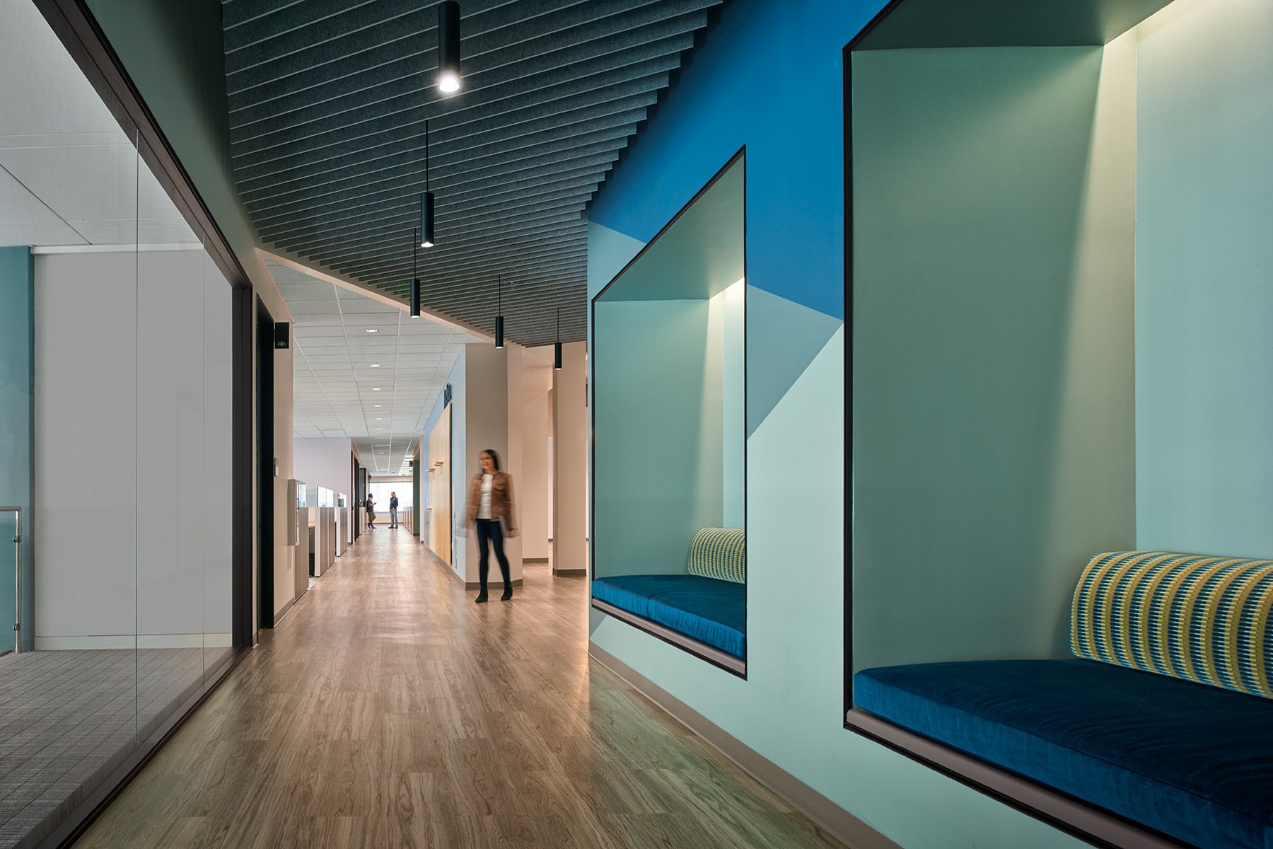 ConfidentialClient5_Hallway-2_1800x1200.jpg