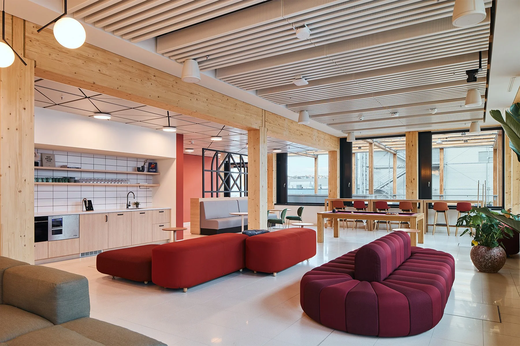 066 - FRN - Hive - Second Floor.jpg