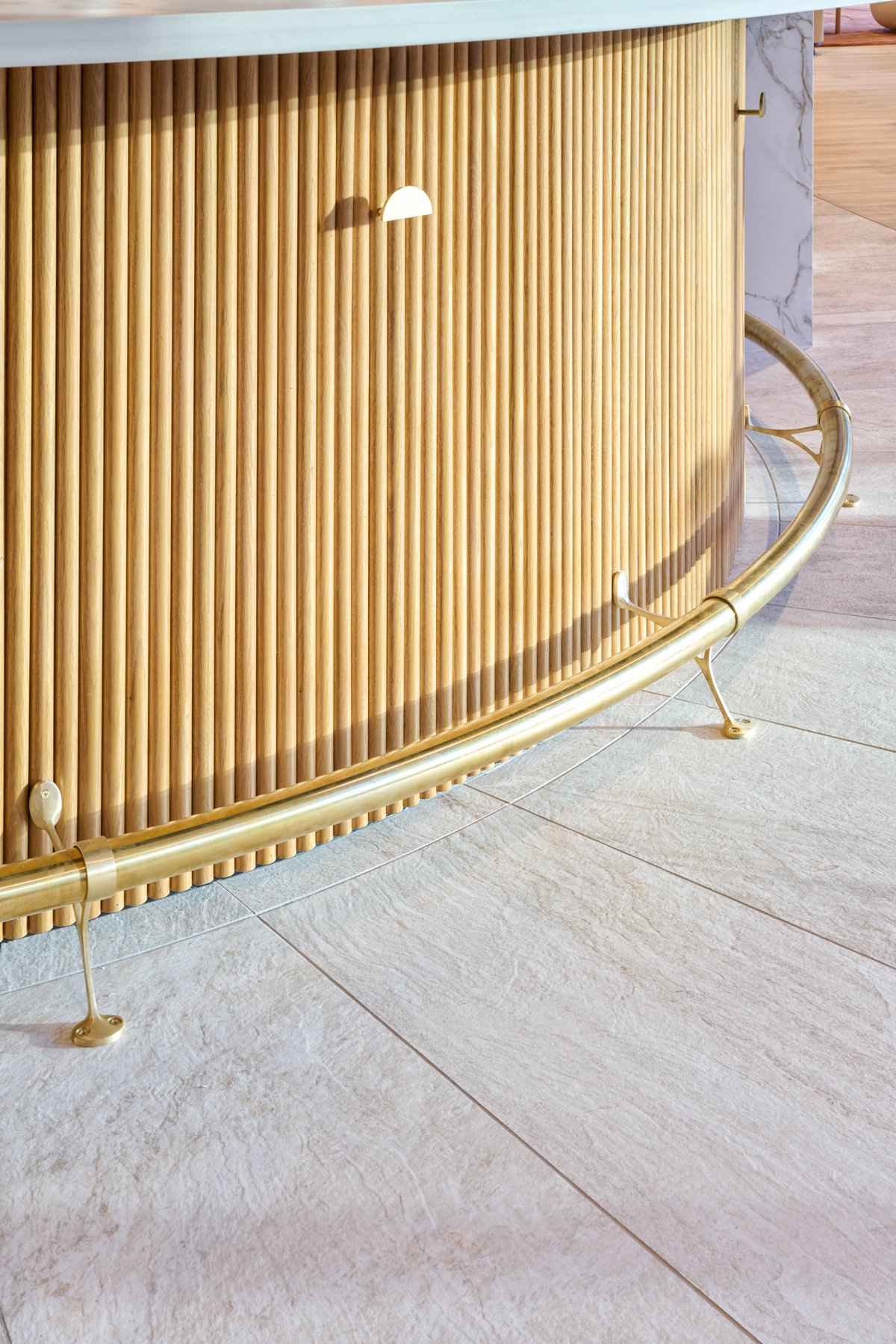 AP+I-Design_Bishop-Ranch-(18).jpg