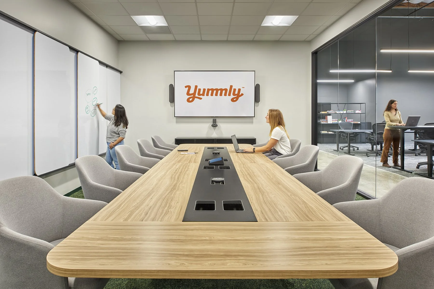 Yummly_ConferenceRoom_1800x1200.jpg