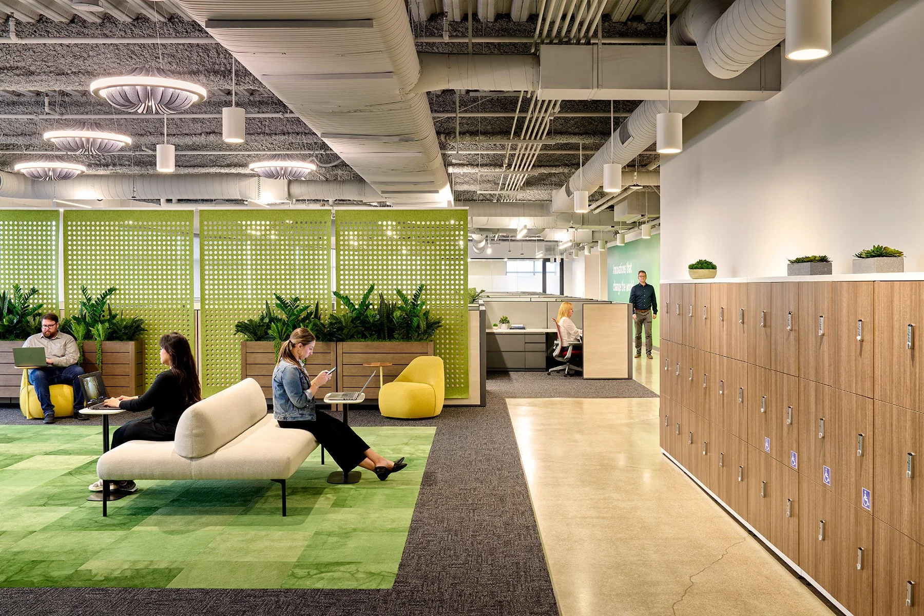 Confidential Tech Innovation Center4.jpg