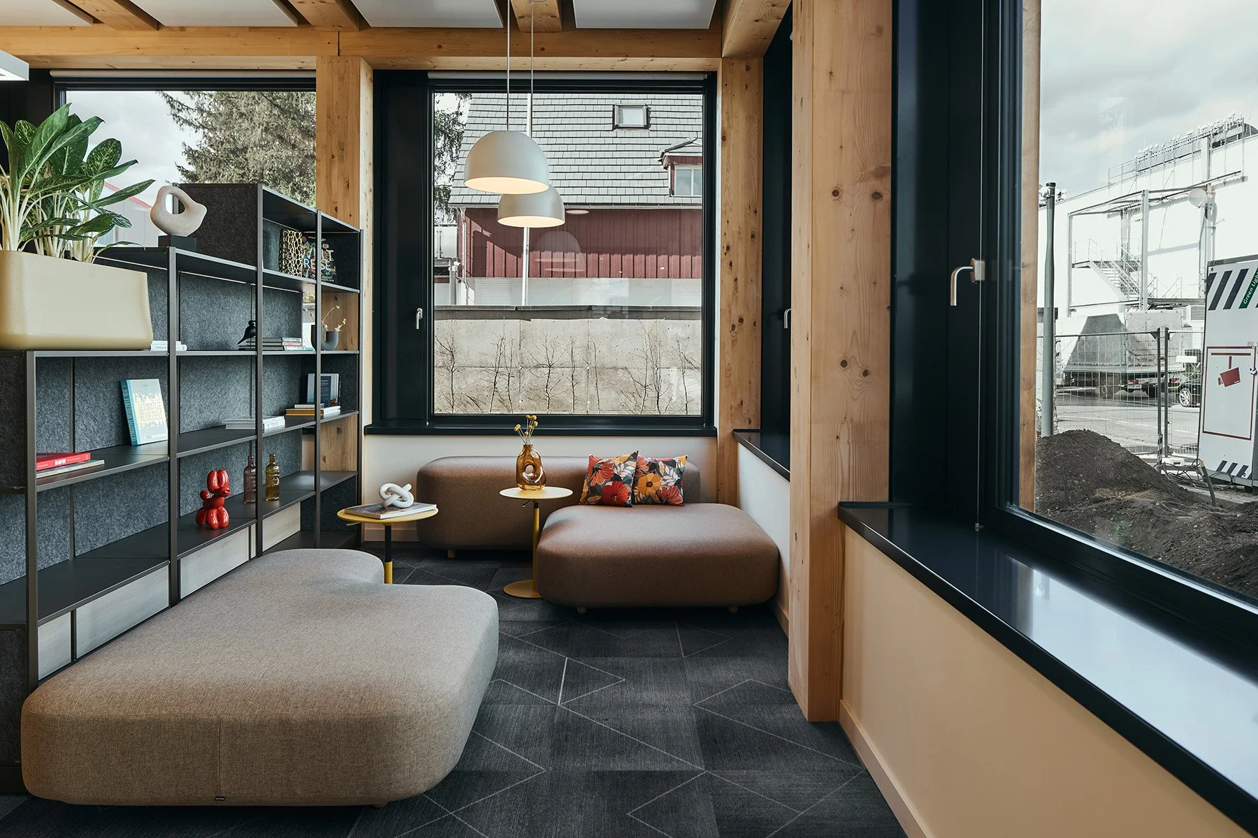 009 - FRN - Sidebar - Ground Floor.jpg