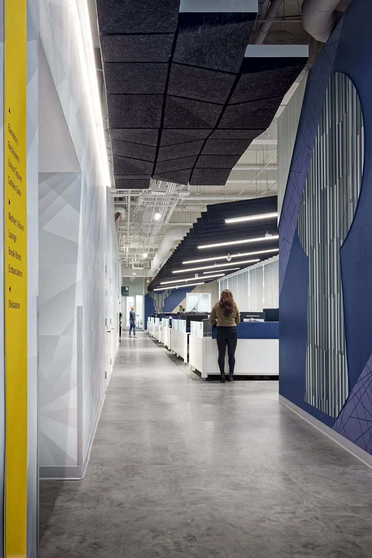 SymantecSF_OpenOffice Hall.jpg