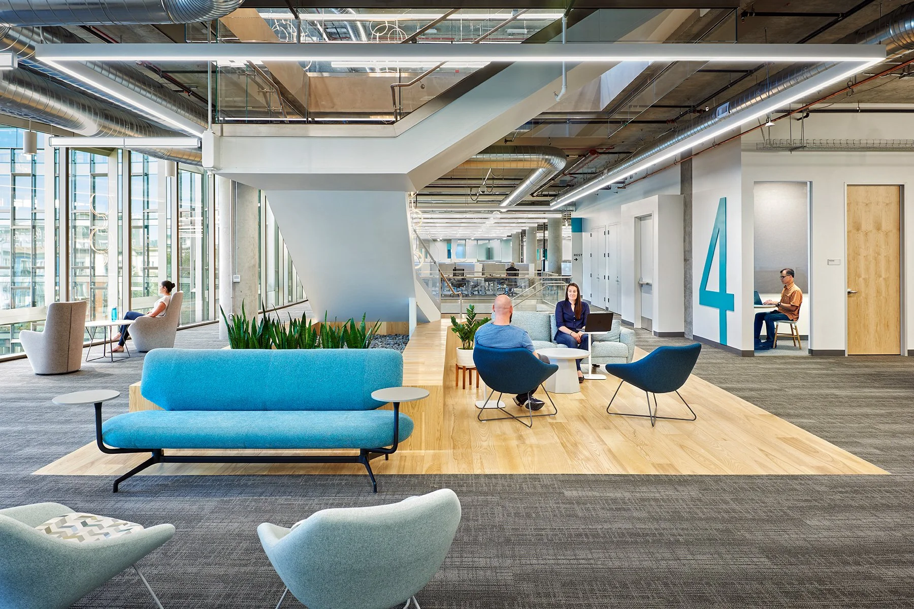 Splunk_Stair-Collab-4_1800x1200.jpg