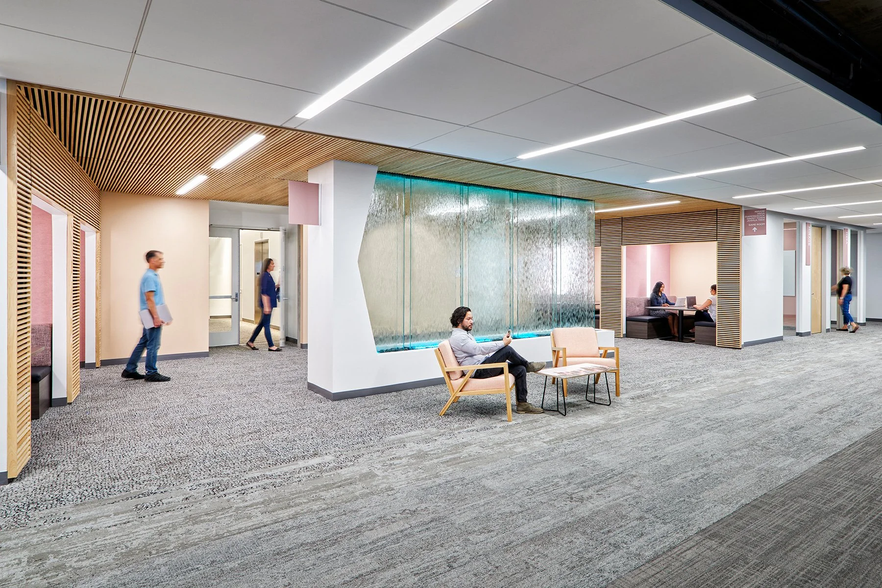 Splunk_Lobby-5_1800x1200.jpg