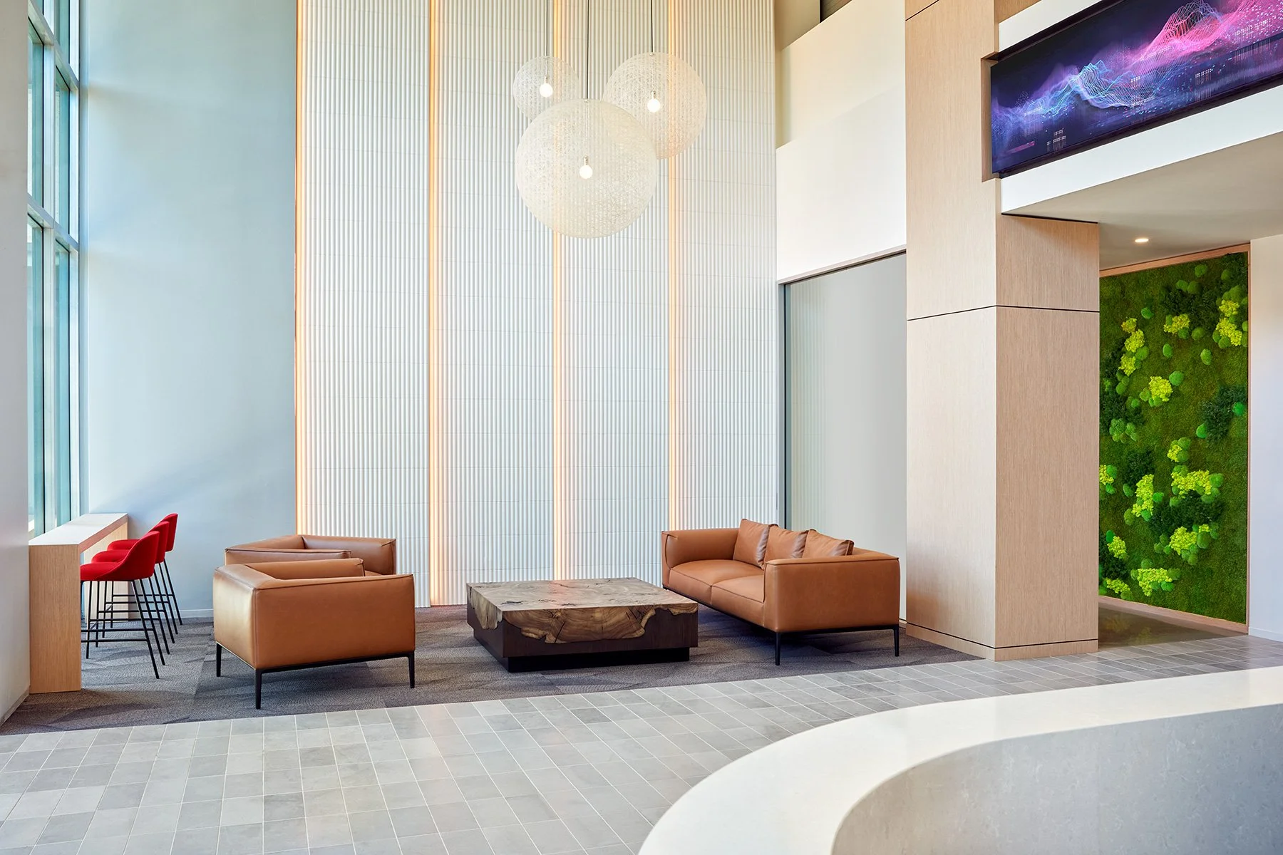 ConfidentialClient6_Lobby_1800x1200.jpg