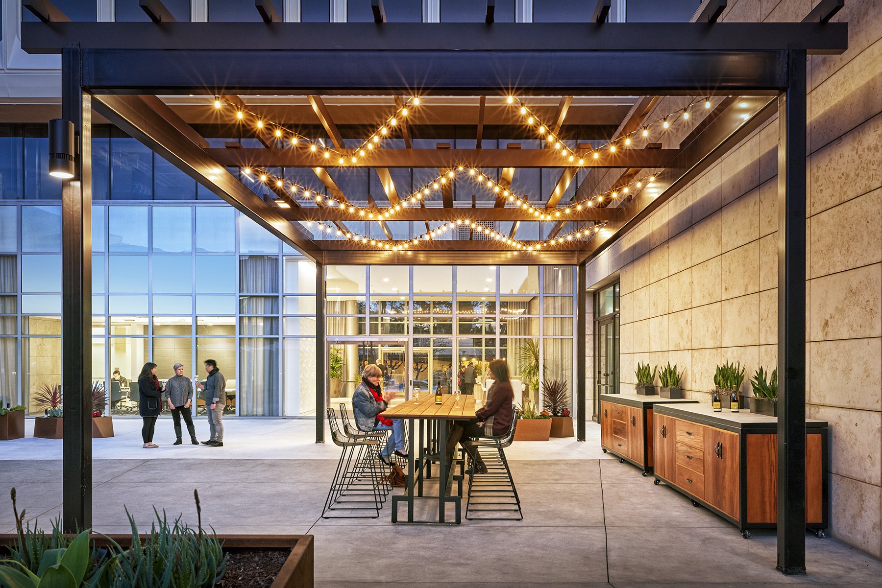444Castro_courtyard evening_4x6.jpg