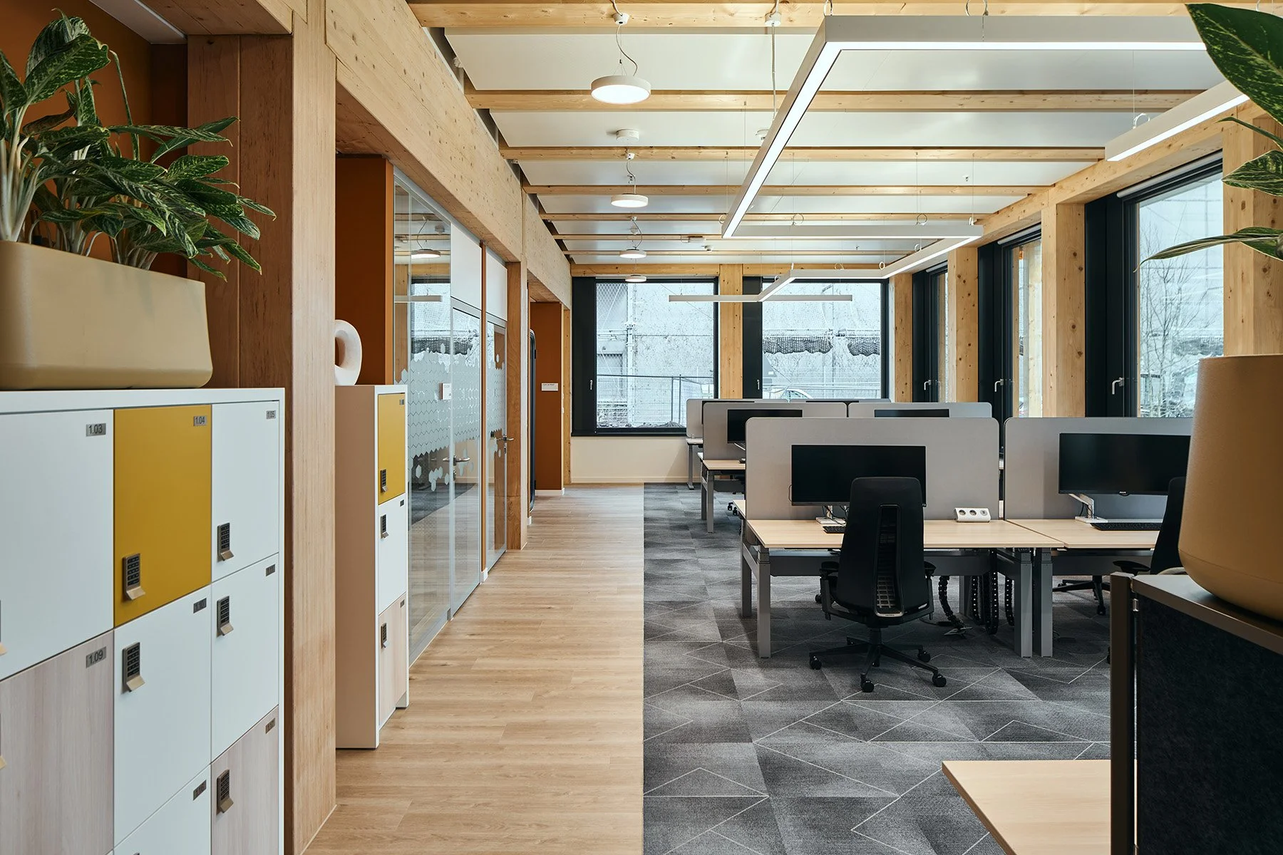 004a - FRN - Neighborhood - Ground Floor.jpg