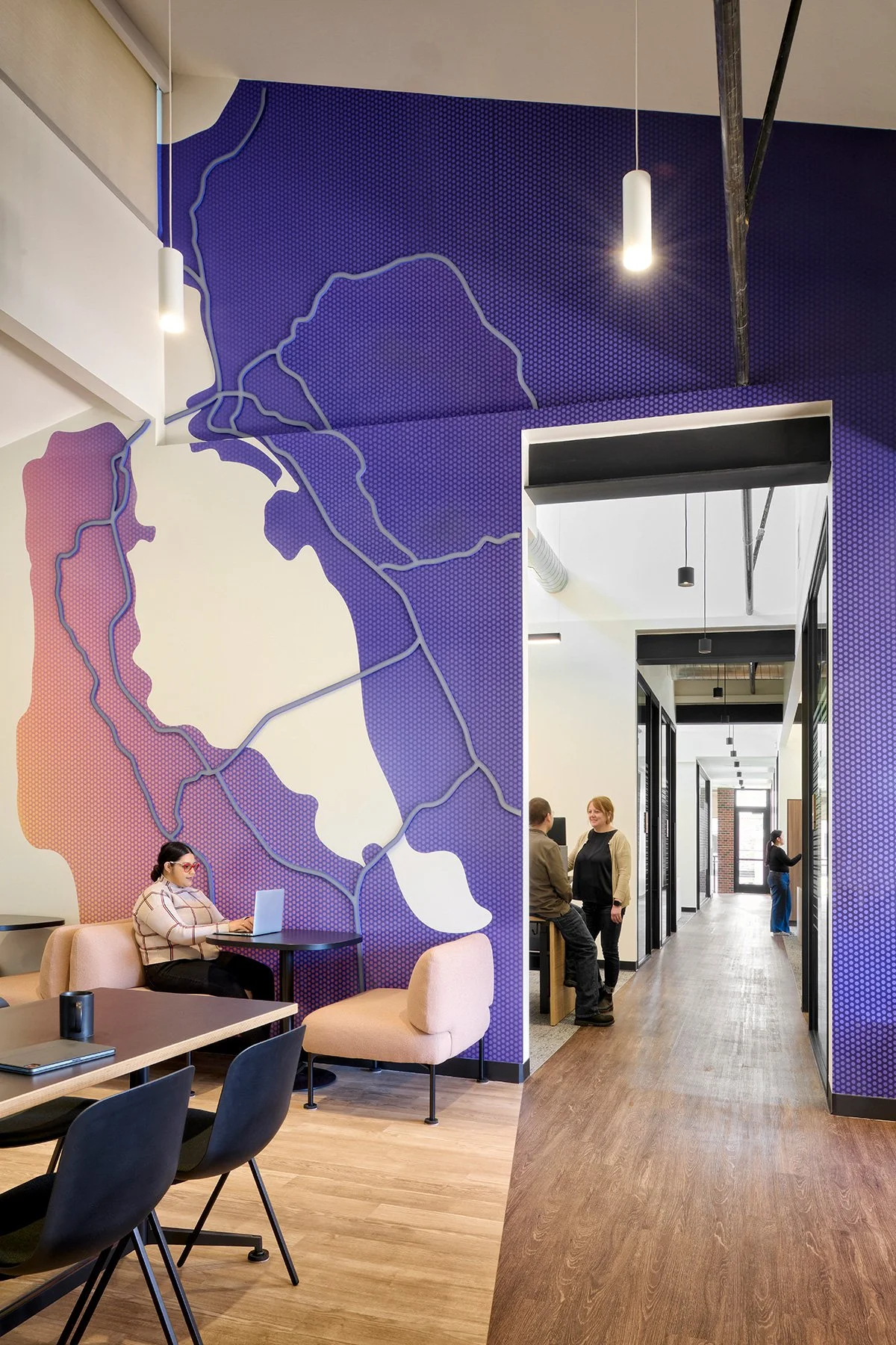 AP+I Design_Confidential Client_DiningWallGraphic.jpg