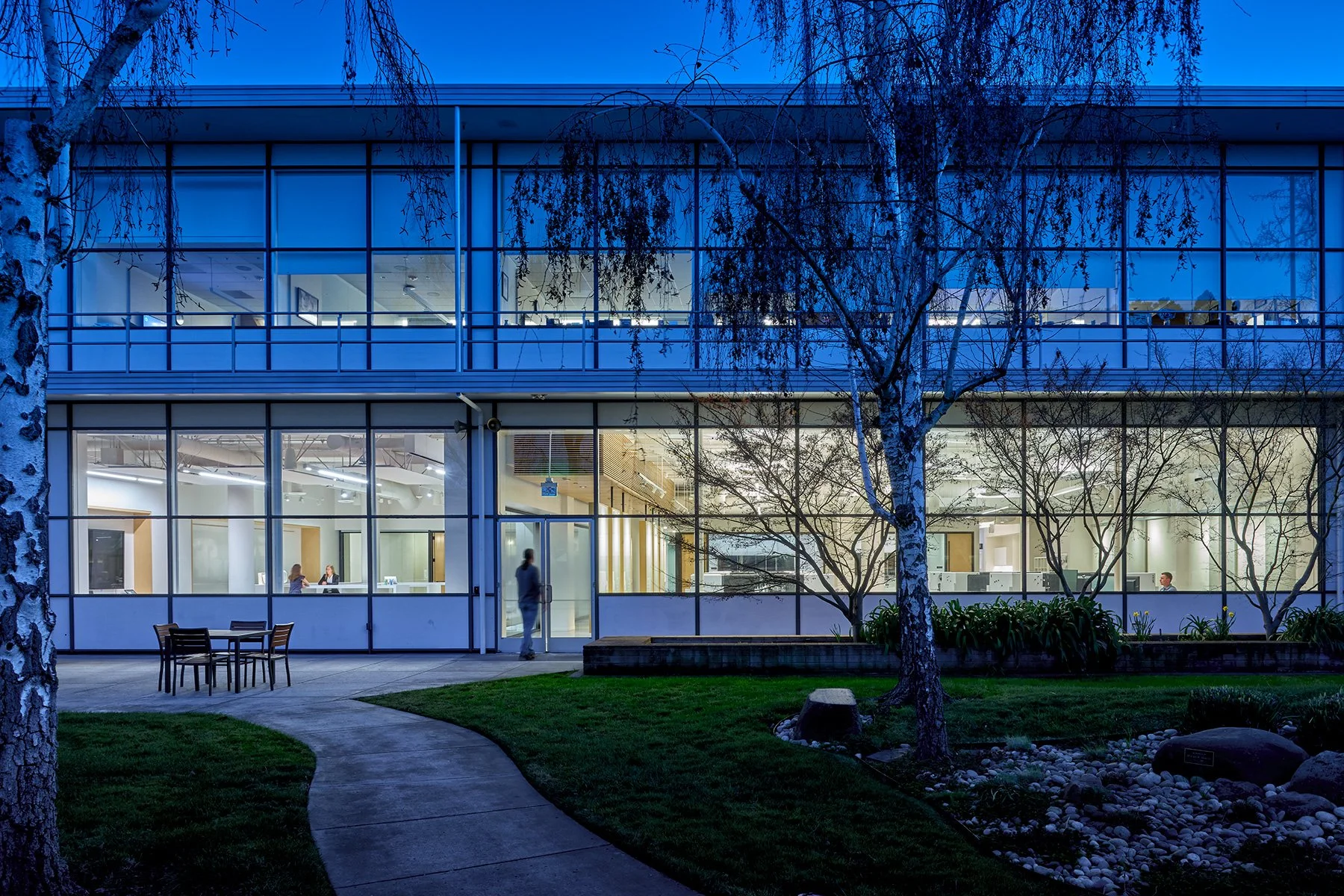 HP-ID_Building 3L exterior_1800x1200.jpg