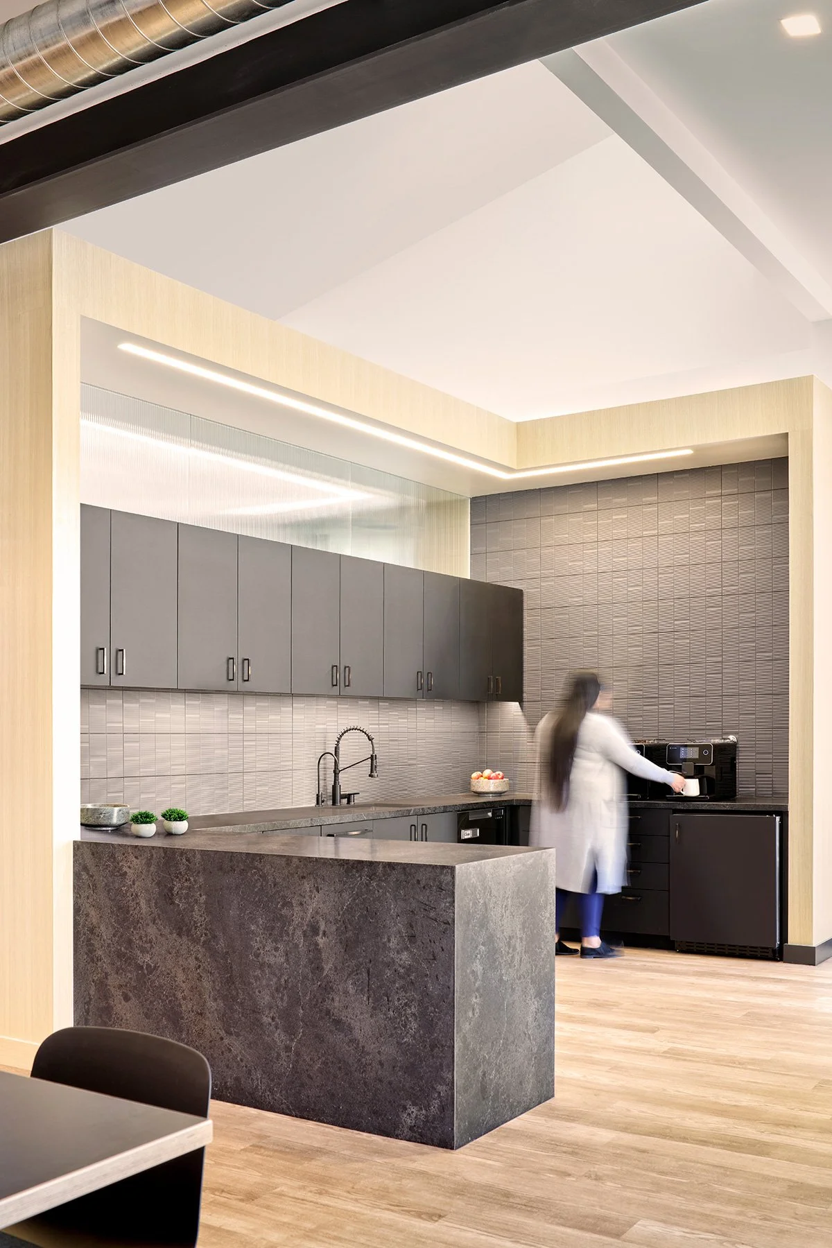 AP+I Design_Confidential Client_BreakRoom.jpg