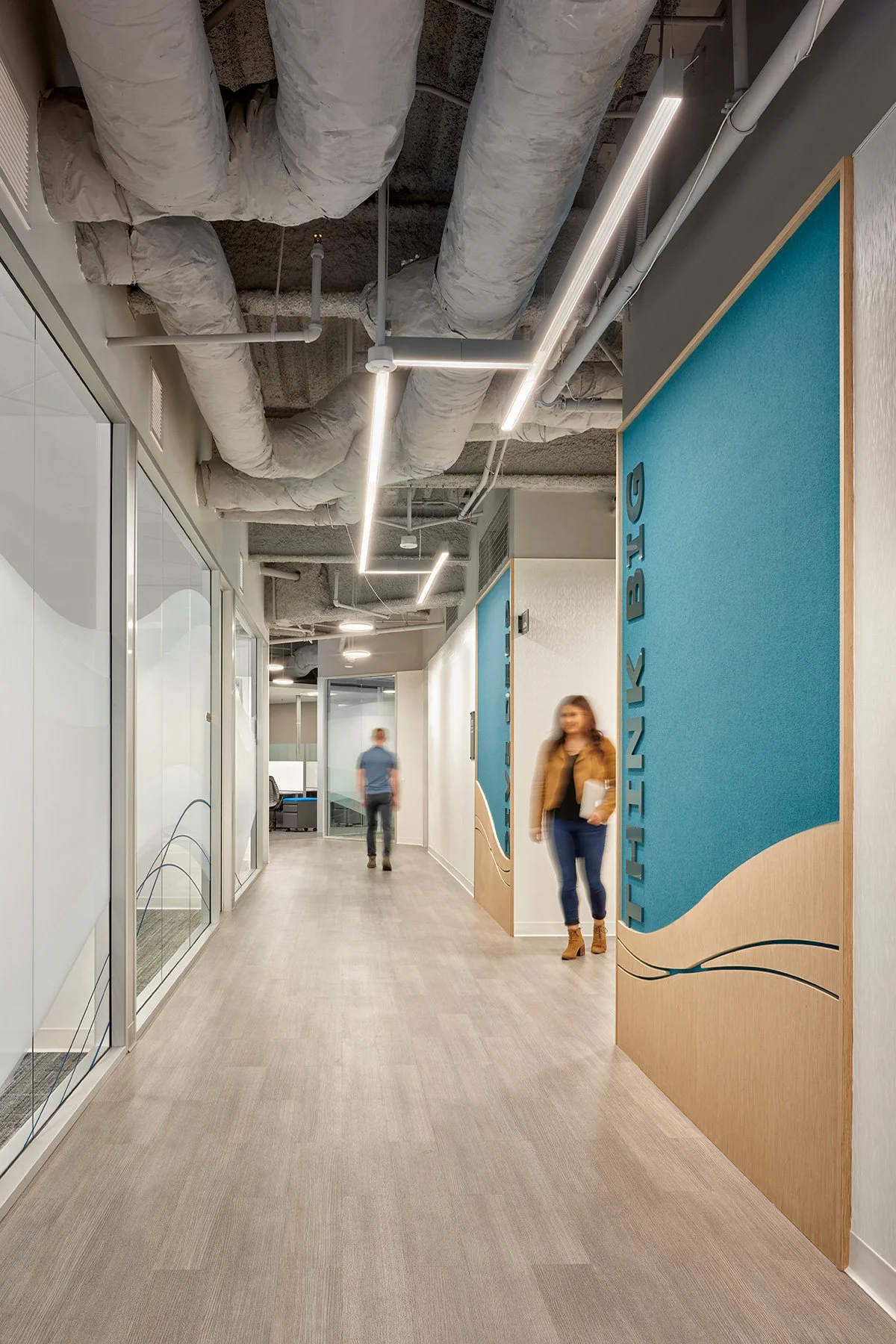 Confidential-Client_Corridor_w_Conference-Rooms_Air_1800x1200.jpg