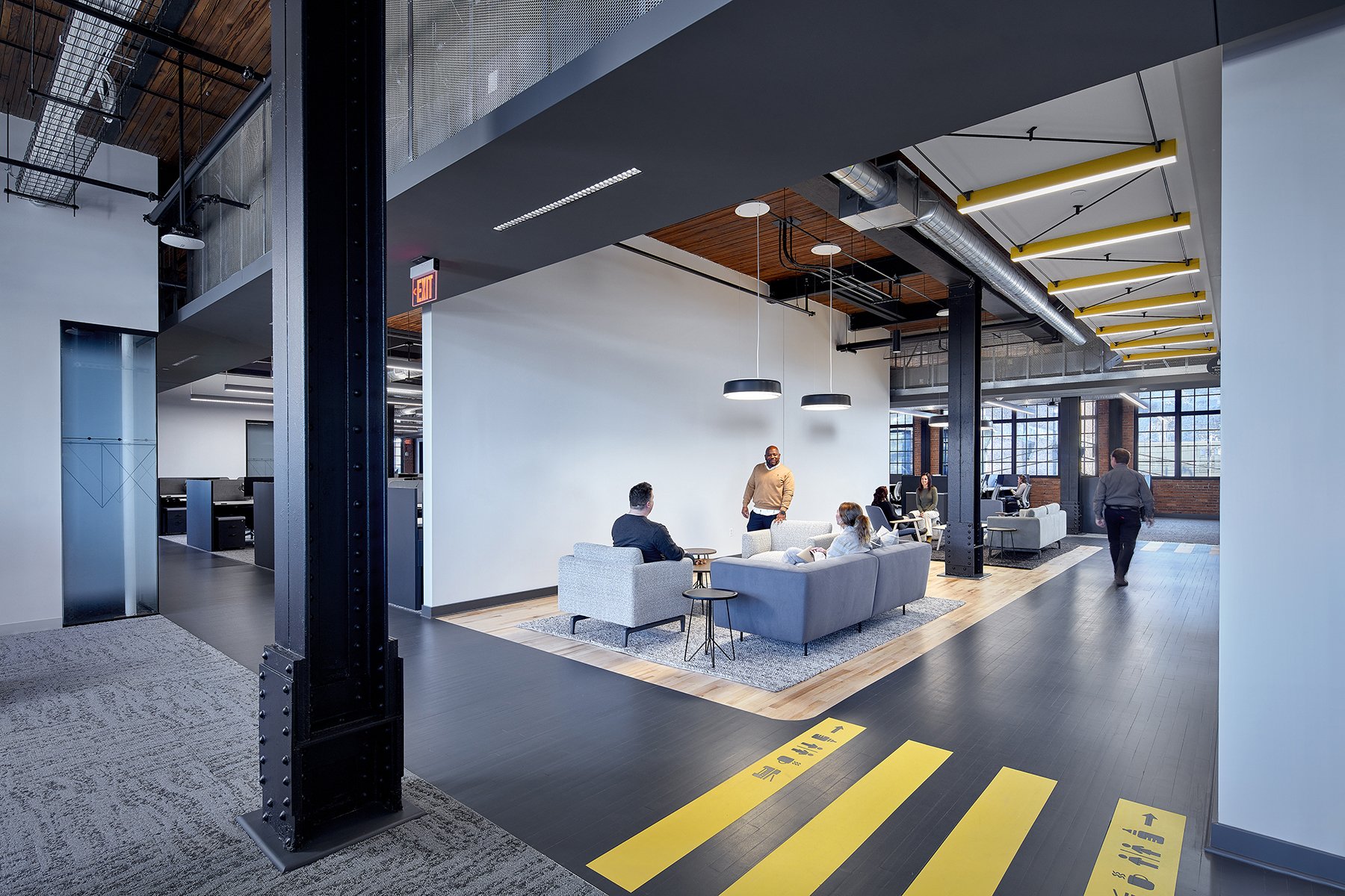 CC9_Open Collaboration_1800x1200.jpg