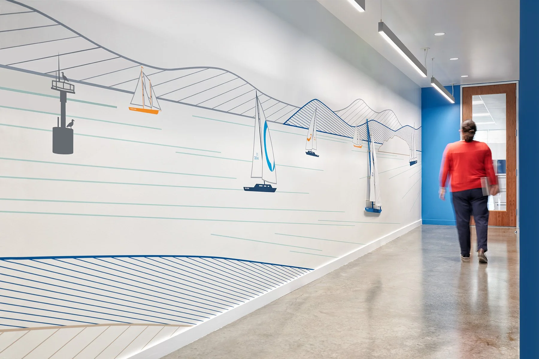 Confidential-Client_Sailing-Hallway_1800x1200.jpg