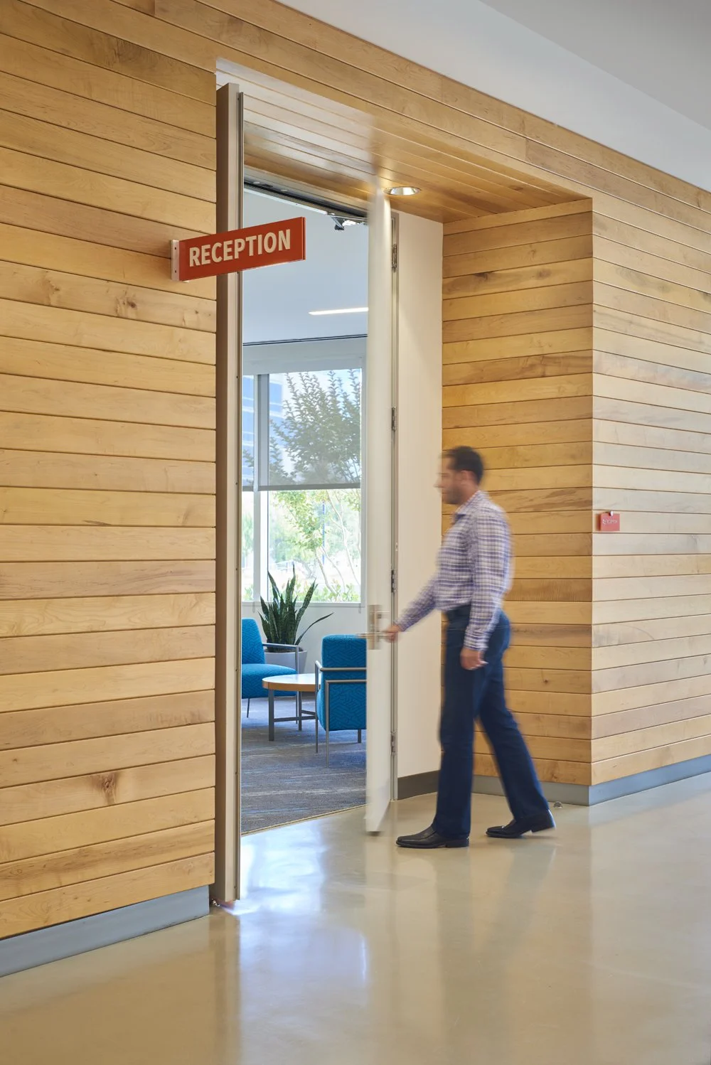 HPSM_EGD_InteriorWayfindingDetail.jpg
