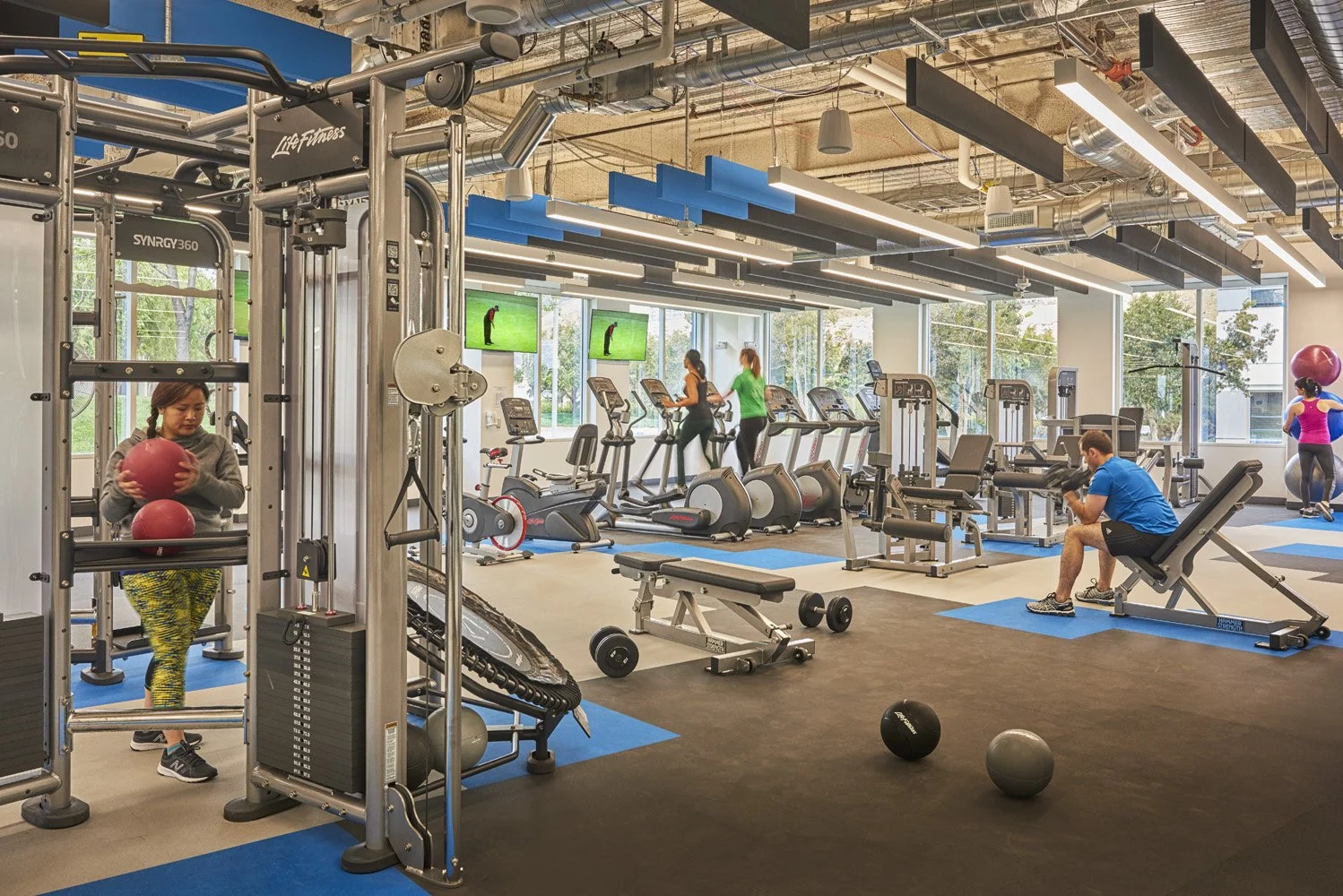 HPSM_Gym.jpg